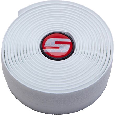 SuperSuede Bar Tape