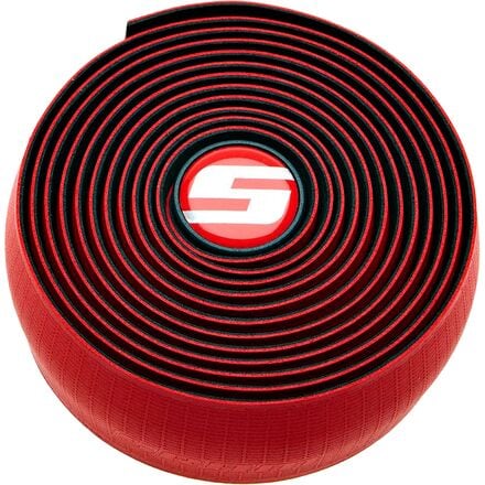 SRAM - Red Bar Tape - Red