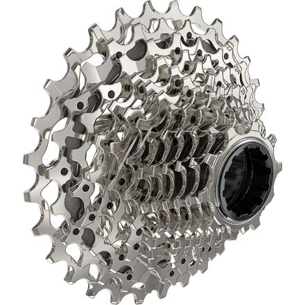 SRAM - Rival XG-1250 12-Speed Cassette - Bike Build