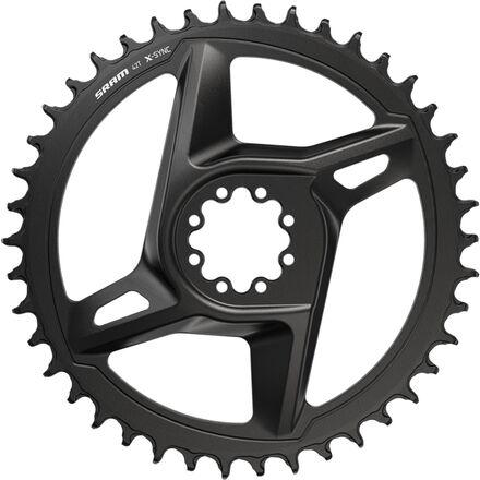 SRAM - Red/Force X-Sync Road Chainring - 2023
