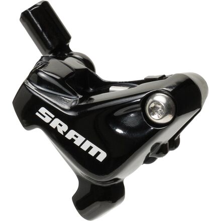 Brake Caliper Sram Apex Disc Sram Apex Flat-mount Mount Disc Brake