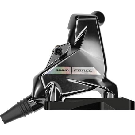 SRAM - Force D2 AXS HRD Shift/Brake System