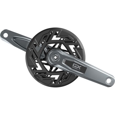 SRAM - GX Eagle AXS Transmission E-MTB Groupset