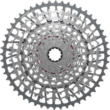 XS-1275 GX Eagle Transmission 12-Speed Cassette