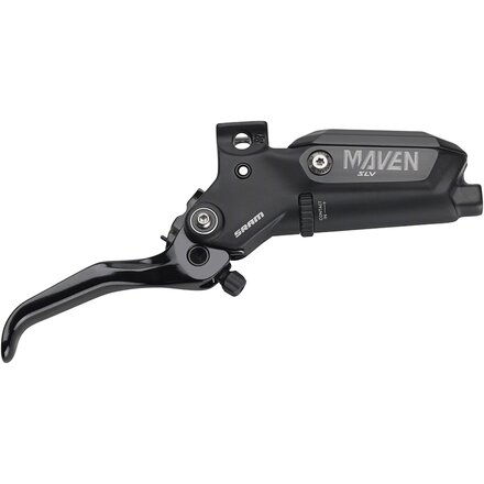 Maven Brake Lever
