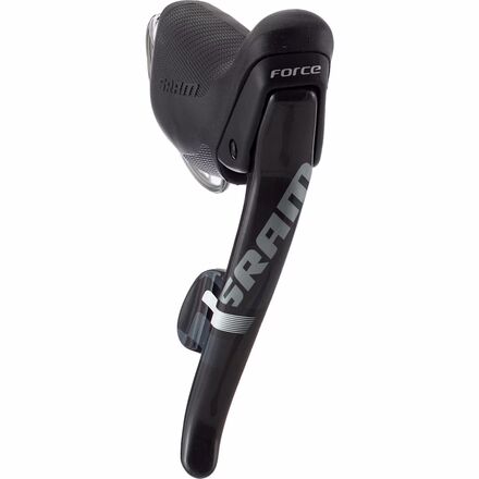 Force 1 Zero Loss 11-speed Shifters