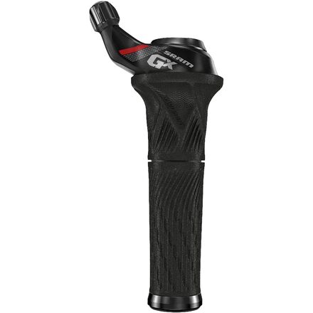 SRAM - GX 11-Speed X-Actuation Locking Grip Shifter