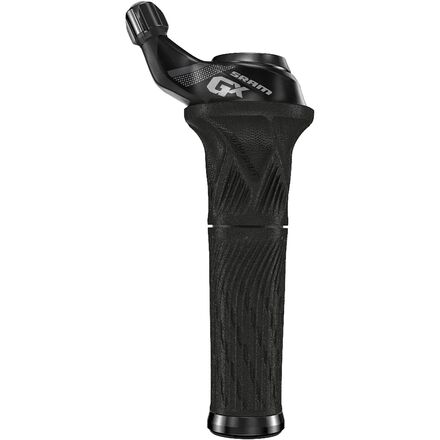 SRAM - GX 11-Speed X-Actuation Locking Grip Shifter