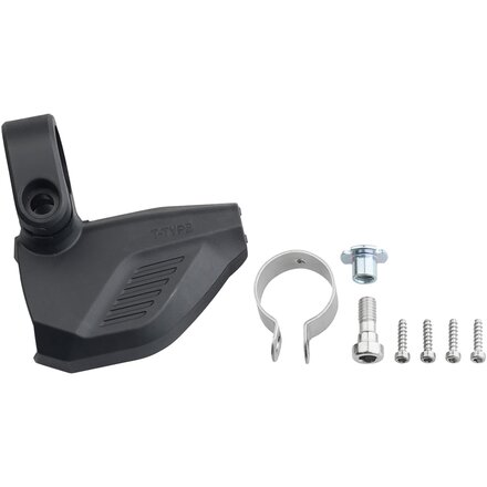 Eagle 70 Trigger Shifter Cover Kit