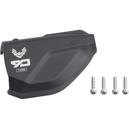 Eagle 90 Trigger Shifter Cover Kit