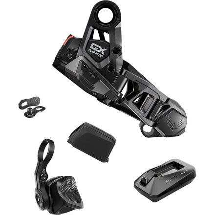 GX Eagle AXS Transmission Upgrade Kit