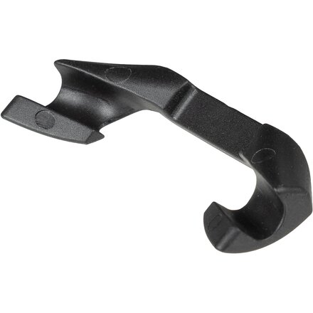 Handlebar Spacer