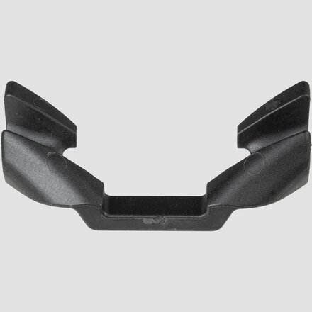 SRAM - Handlebar Spacer