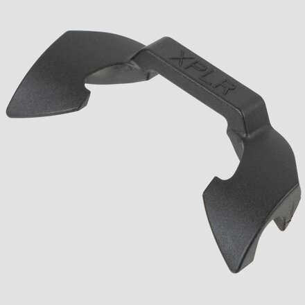 SRAM - Handlebar Spacer