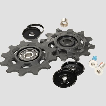 SRAM - Rear Derailleur Pulley Kit
