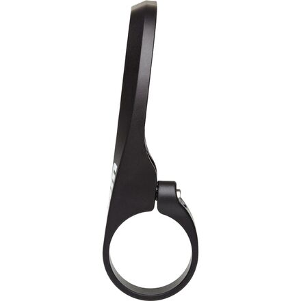 SRAM - Quickview Road Computer Mount 2022