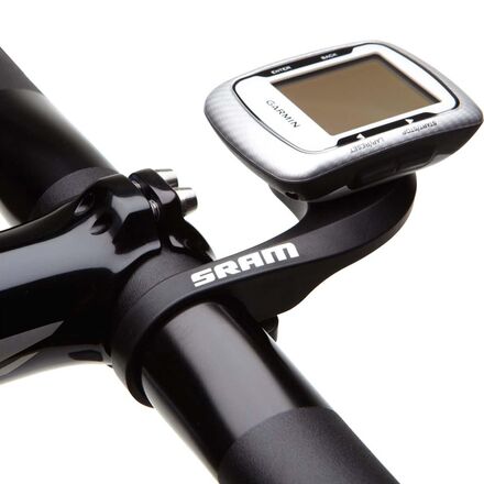 SRAM - Quickview Road Computer Mount 2022