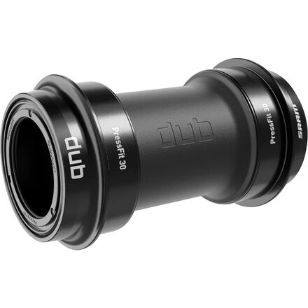 AM BB DUB English/BSA WIDE Bottom Brackets