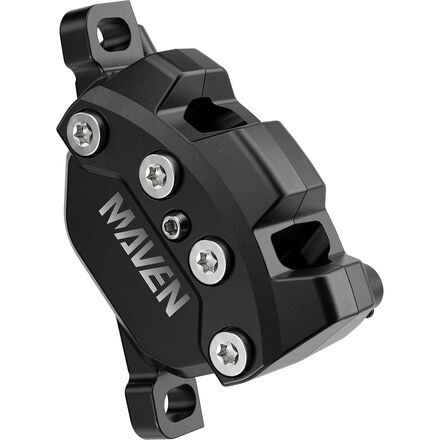 Maven Bronze B1 Disc Brake Caliper