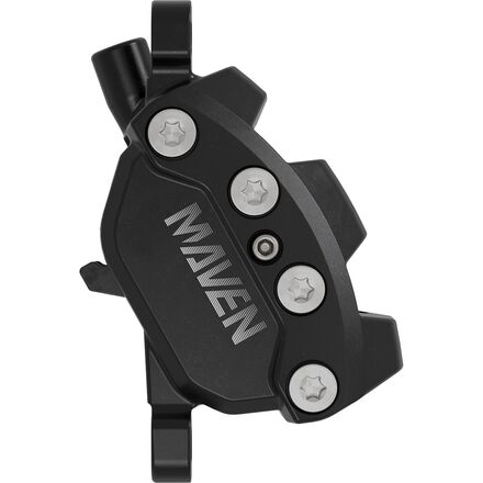 SRAM - Maven Bronze B1 Disc Brake Caliper