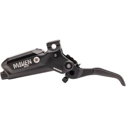 Maven Bronze B1 Disc Brake Lever