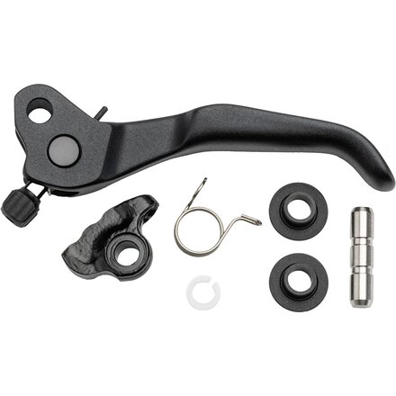 Maven Bronze B1 Disc Brake Lever Blade