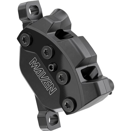 SRAM - Maven Silver B1 Disc Brake Caliper