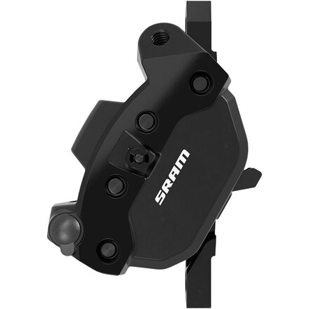 SRAM - Maven Silver B1 Disc Brake Caliper