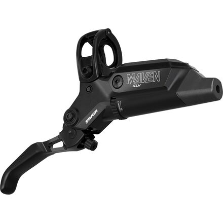 SRAM - Maven Silver B1 Disc Brake Lever Blade