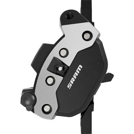 SRAM - Maven Ultimate B1 Disc Brake Caliper