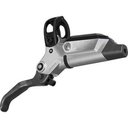 SRAM - Maven Ultimate B1 Disc Brake Caliper