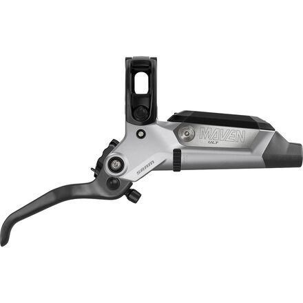 SRAM - Maven Ultimate B1 Disc Brake Caliper
