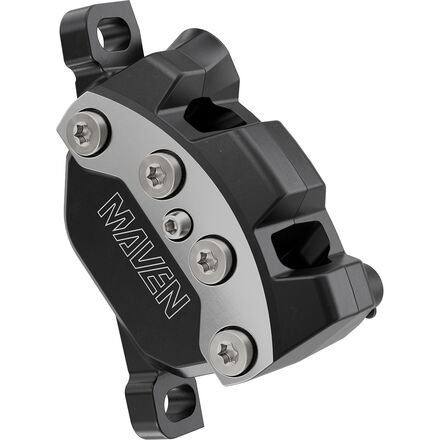 Maven Ultimate B1 Disc Brake Lever Blade