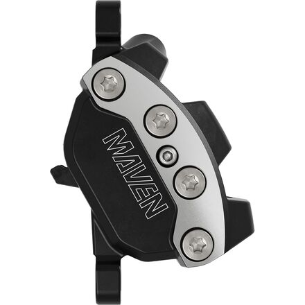 SRAM - Maven Ultimate B1 Disc Brake Lever Blade