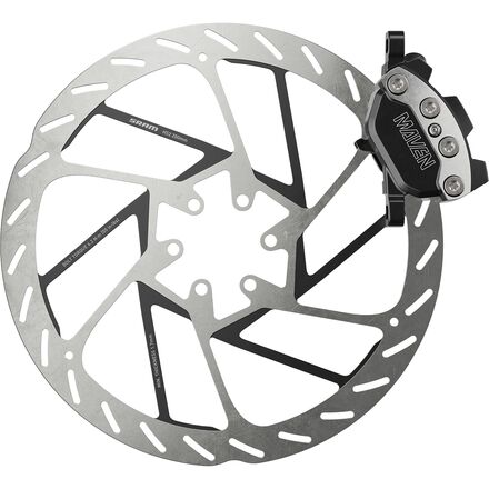 SRAM - Maven Ultimate B1 Disc Brake Lever Blade