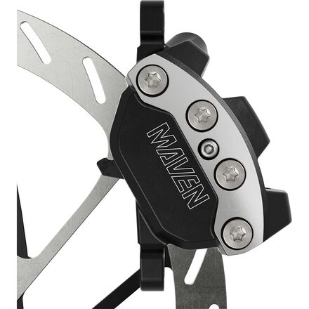 SRAM - Maven Ultimate B1 Disc Brake Lever Blade