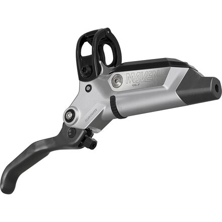 Maven Ultimate Disc Brake - Carbon Lever