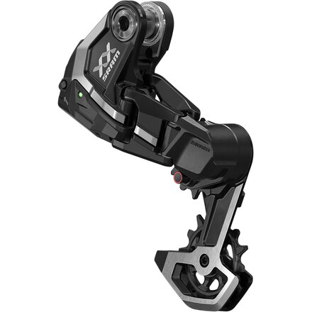 SRAM - XX Downhill AXS Transmission Rear Derailleur