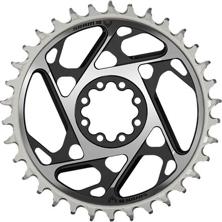 SRAM - XX Downhill Chainring