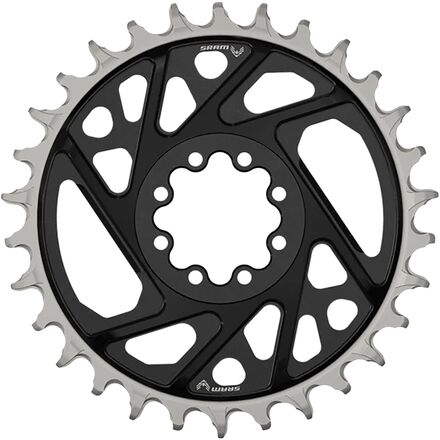 SRAM - XX Downhill Chainring