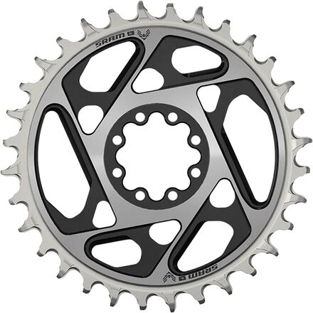 SRAM - XX Downhill Chainring