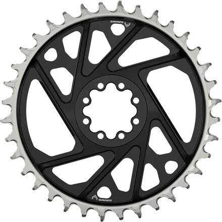SRAM - XX Downhill Chainring