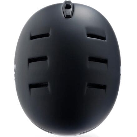 SHRED - Slam-Cap Noshock 2.0 Helmet