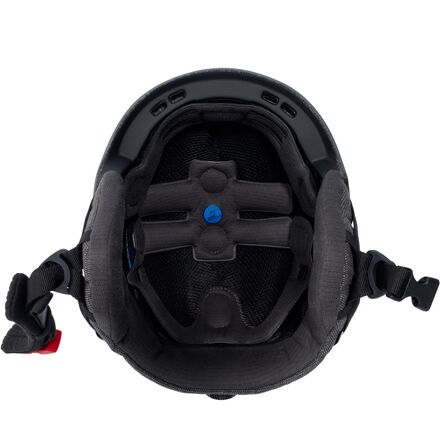 SHRED - Slam-Cap Noshock 2.0 Helmet