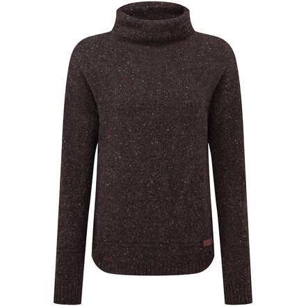 Sherpa Adventure Gear - Yuden Pullover Sweater - Women's