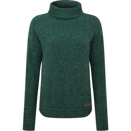 Yuden Pullover Sweater - Women's