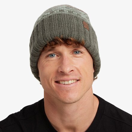 Sherpa Adventure Gear - Hanssi Beanie