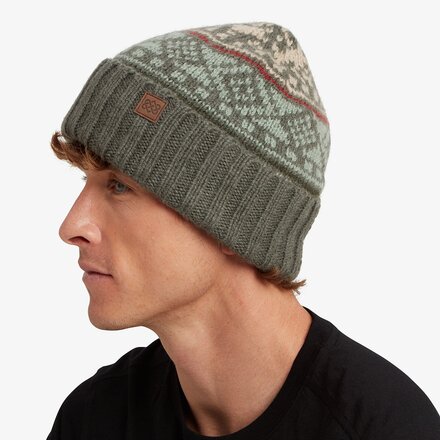 Sherpa Adventure Gear - Hanssi Beanie