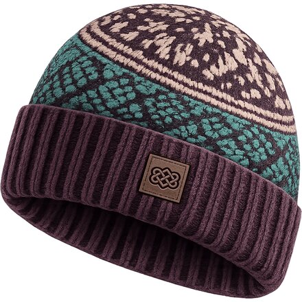 Hanssi Beanie