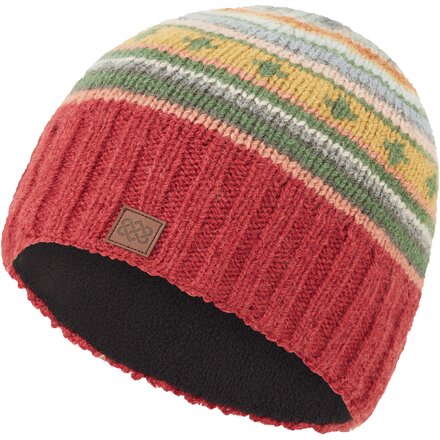 Jinpa Beanie